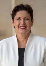 Annual Report 2022-23