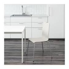 Ikea Nederland Interieur Online Bestellen Ikea Ikea Chair Affordable Furniture