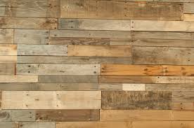 Pre Fab Wood Wall Panels Reclaimed Pallet Wood Paneling Wood Floor Texture Reclaimed Wood Wall Panels Reclaimed Wood Floors