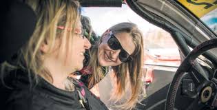 Heimspiel Spielverderber Spielfreude