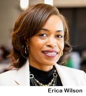 The State of Cybersecurity Leadership: Part 1