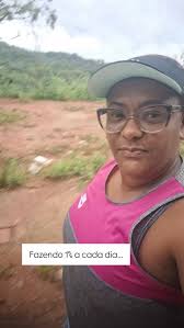 Reel by Jac Santos (@jacjoysantos) · December 14, 2025