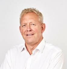 Accountants in Greater London