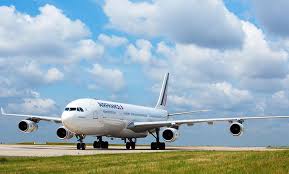 See full list on en.wikipedia.org Artificial Runway Lengths Avert Long A340 Take Off Rolls News Flight Global