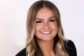 Willow Creek Middle School honor roll