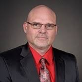 Andrew Gladden Email & Phone Number