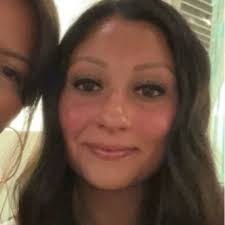 If you or anyone you know would like to learn more about the amazing  opportunities that Rochester Regional Health has to offer.