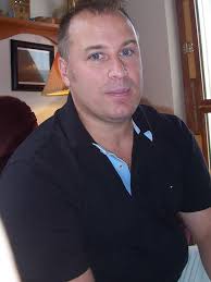 We are heartbroken to confirm the death of Patrick Doyle. He was 32.  Patrick was Veronica Falls' drummer, and made solo music as Boys  Forever/Basic Plumbing. He was a dear son, brother,