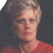 Grand Rapids Class of 1960