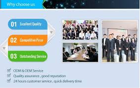 Free sms relay service android for android. Pengendali Gsm Jarak Jauh Panggilan Sms Sakelar Relay Pompa Air Motor Rumah Tangga Kontrol Nyala Mati Buy Pengontrol Pompa Air Gsm Alat Rumah Tangga Remote Elektronik Rumah Tangga Product On Alibaba Com