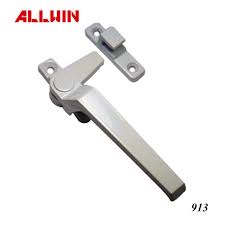 Pastikan slot kunci jendela mobil terikat tali. 30 Model Kunci Jendela Harga Aluminium Kayu Sliding
