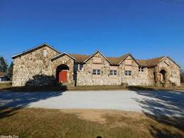 Single family home built in 2006 that sold on 05/24/2018. Old Houses For Sale In Ar Old House Dreams