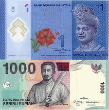 Dan perlu di ingat harga barang dalam ringgit akan bertukar sama ada turun atau naik dari. Myr Idr Malaysia Baseball Cards Negara