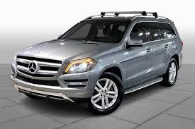 Image result for Mountain Gray 2016 Mercedes