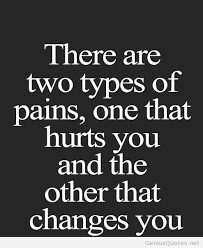 Best Life Quotes 2015 - best quotes about life for best quotes ... via Relatably.com