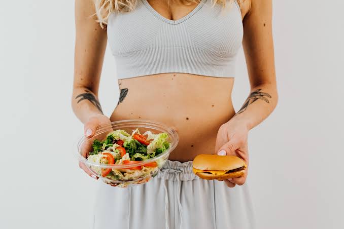 Dieting Photos, Download The BEST Free Dieting Stock Photos & HD Images