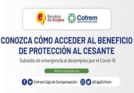 51,725 likes · 600 talking about this · 2,043 were here. Como Beneficiarse Del Subsidio De Emergencia En El Sistema Del Subsidio Familiar Villavo Alreves