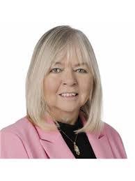 Gregory Farrell's Instagram, Twitter & Facebook