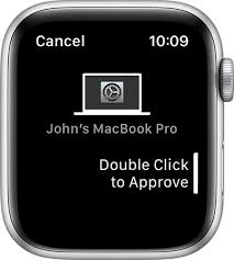 Look for serial number or imei. Unlock Your Mac With Your Apple Watch Apple Support