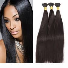 100% human hair virgin brazilian hair 2)hair color: Discount Brazilian Micro Braiding Hair Brazilian Micro Braiding Hair 2020 On Sale At Dhgate Com
