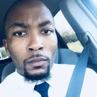 Zaneta Smith's Instagram, Twitter & Facebook