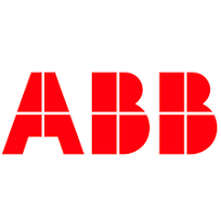 ABB อะไหล่อุตสาหกรรม AVTSPART เสนอราคารวดเร็ว จัดส่งไว