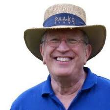 Wayne Barber Memorial Golf Tournament