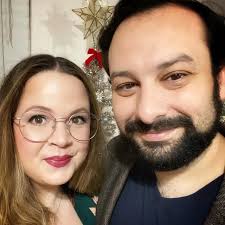 That's the same password as