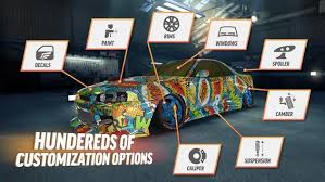 From the creators of the legendary drifting game drift, max comes with an epic new drifting game. Drift Max Pro Mod Apk Unlimited Money V1 5 93 Android Download