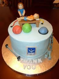Physical Therapy Other Cakes Physical Therapy Physical Therapy Humor Physical Therapy School