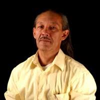 S&R Enterprises, LLC Management Team