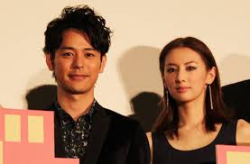 妻夫木聡 ジャッジ は 僕の集大成 パンツ一丁姿は 40歳でもやりたい フォトギャラリー2 映画ニュース 映画 com 妻夫木 北川景子 40歳