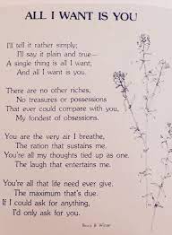 Love Yourself Quotes Birthday Quotes For Him I Love You Quotes For Him