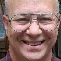 DMACC Career Services Staff Contact Information