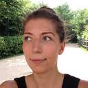 Hanauer in der Personensuche von Das Telefonbuch