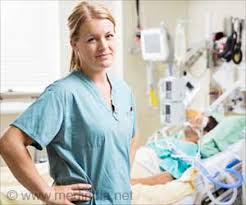 Nursing assessment pharmacology nursing pathophysiology nursing. Cooling Vests Down Heat Perceived By Covid 19 Duty Nurses