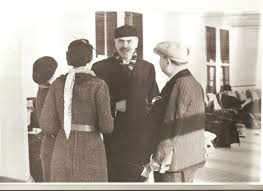 Vraja ta aduce iari pe popor lng popor; Un Valcean Este Autorul Ideii Ca Oda Bucuriei SÄƒ Fie Imn Al Uniuni Europene Ramnicu Valcea Week