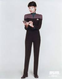 Ezri Dax (DS9) | Wiki | Star Trek Amino