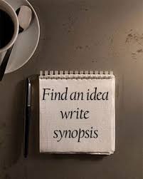 Flush is usually used when referring to flushing a toilet, which means emptying its content. Nanowrimo Workshop Find And Flush Out An Idea Write Anything