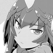 コミックウォーカー
