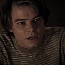 Edit De Jonathan Sharon