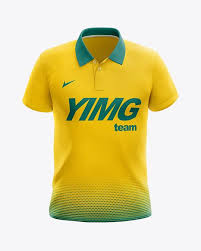 See more ideas about supreme hoodie, supreme, hoodies. Men S Polo T Shirt Mockup In Apparel Mockups On Yellow Images Object Mockups Shirt Mockup Mens Polo T Shirts Polo T Shirts