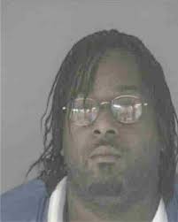 ᐅ Illinois Criminal Records 2009-2025