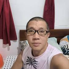 House Speaker Feliciano "Sonny" Belmonte Jr.