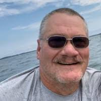 Keith Hulbert's Instagram, Twitter & Facebook