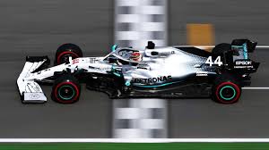 View schedules online, browse seating charts to find the lowest prices. F1 News Lewis Hamilton In Pole As Sebastian Vettel To Start Last In German Grand Prix Eurosport