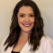 Find the Best Family Doctors Near Me in Clarksville, TN