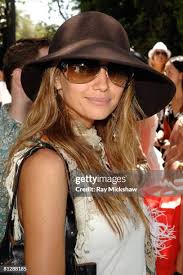 633 Tamara Feldman Photos & High Res Pictures