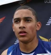 WIAA state track and field: Northland Pines' Nora Gremban leads state powers