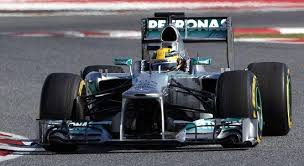 Formula 1 | stessa data ma anni diversi, cosa accadde nel grande circus della f1 in epoche diverse da quella attuale? Articoli 2015 Di Sebastian Vettel